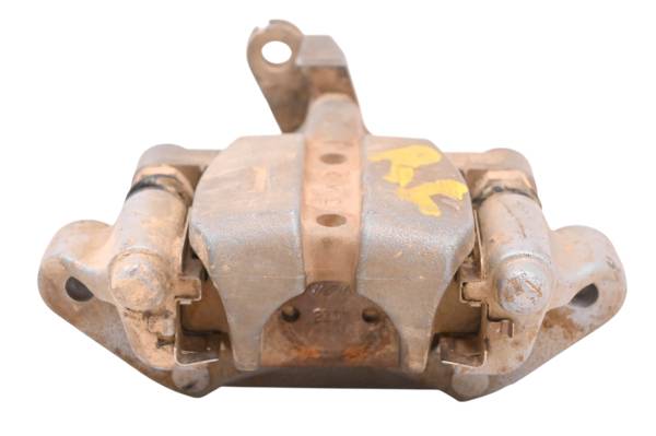 Kubota - 23 Kubota RTV520 Rear Left Brake Caliper