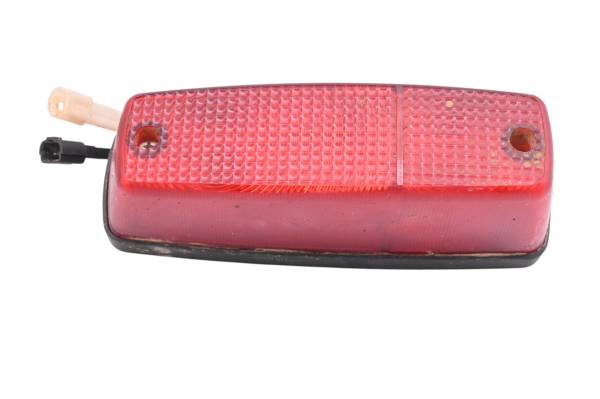 Kubota - 23 Kubota RTV520 Tail Brake Light