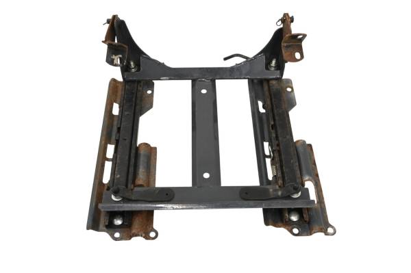 Kubota - 16 Kubota RTV-X900W Seat Bracket Mount