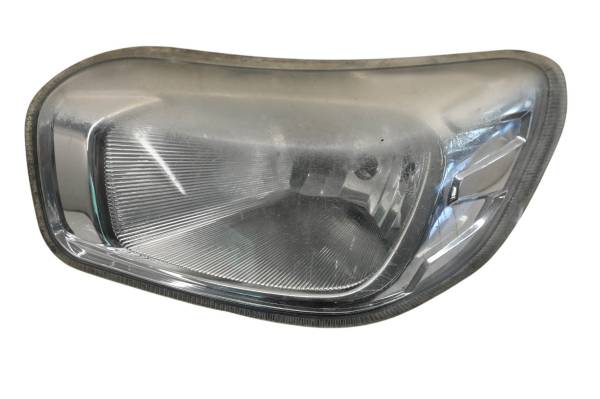 Kubota - 16 Kubota RTV-X900W Front Left Headlight