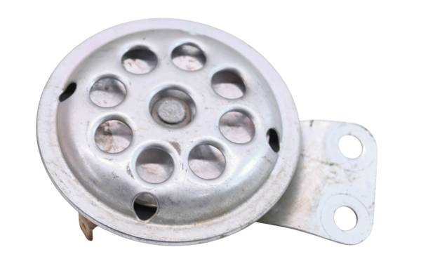 Kubota - 23 Kubota RTV520 Horn