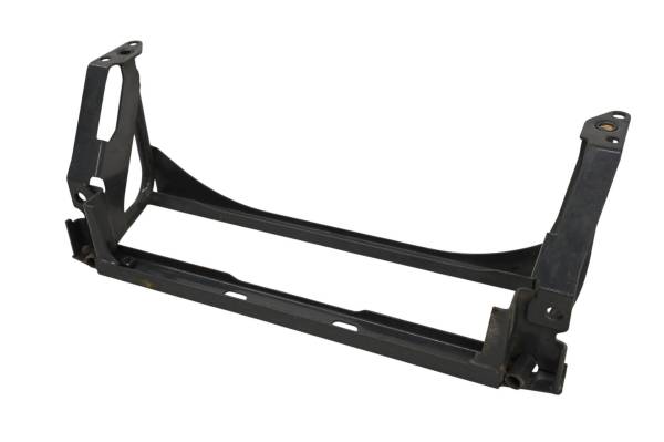 Kubota - 16 Kubota RTV-X900W Rear Transmission Bracket Mount
