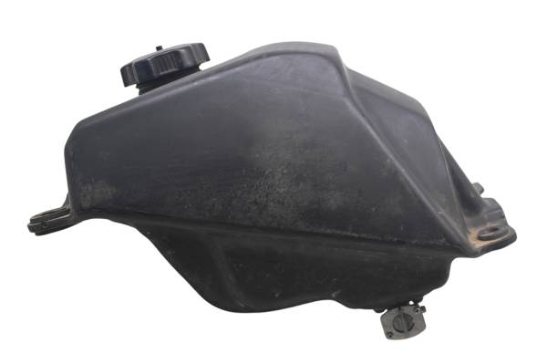 Yamaha - 97 Yamaha Blaster 200 Gas Tank & Fuel Petcock YFM200
