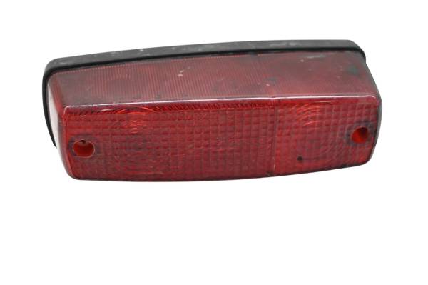 Kubota - 16 Kubota RTV-X900W Rear Right Tail Brake Light