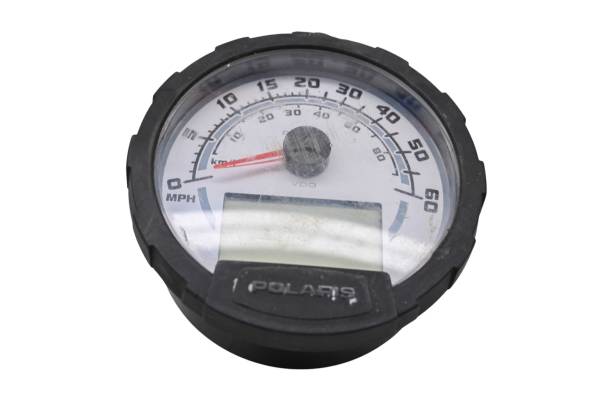 Polaris - 02 Polaris Sportsman 700 4x4 Speedometer Dash