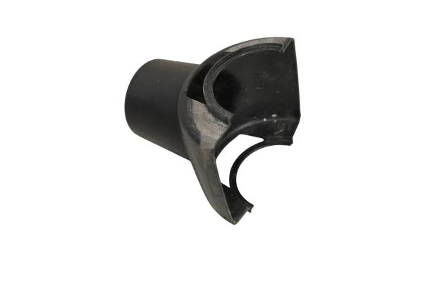 Kubota - 16 Kubota RTV-X900W Steering Post Cover
