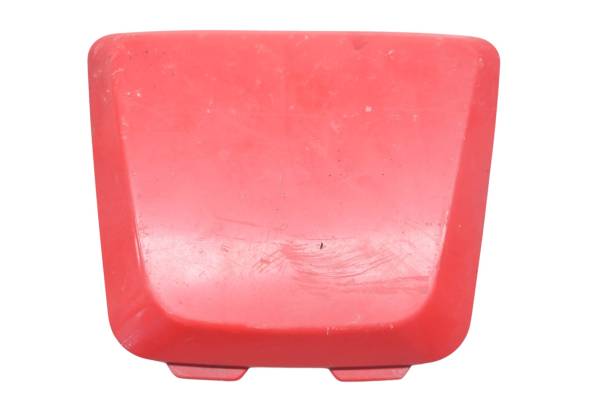 Suzuki - 06 Suzuki King Quad 700 4x4 Front Fender Lid LTA700X