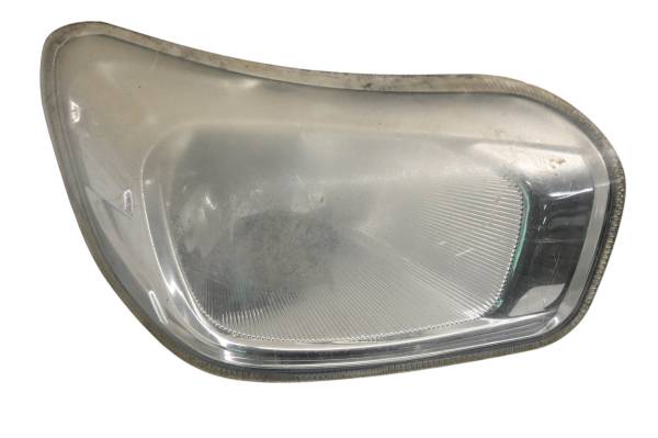 Kubota - 16 Kubota RTV-X900W Front Right Headlight