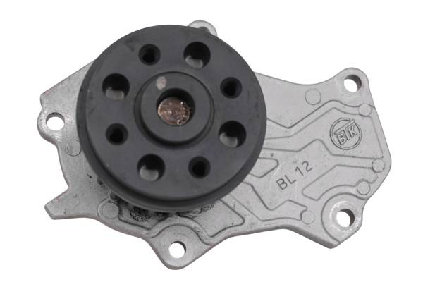 Kubota - 23 Kubota RTV520 Water Pump