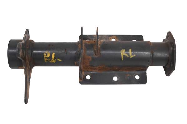 Kubota - 23 Kubota RTV520 Rear Left Axle Tube Housing