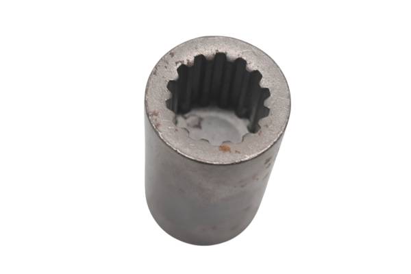 Kubota - 14 Kubota RTV 1140CPX 4x4 Hst Coupling
