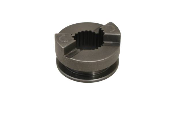 Kubota - 16 Kubota RTV-X900W Differential Clutch Lock