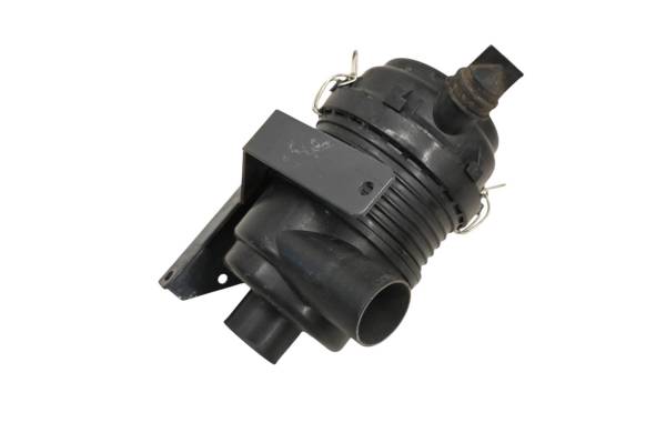 Kubota - 16 Kubota RTV-X900W Airbox Intake Air Box