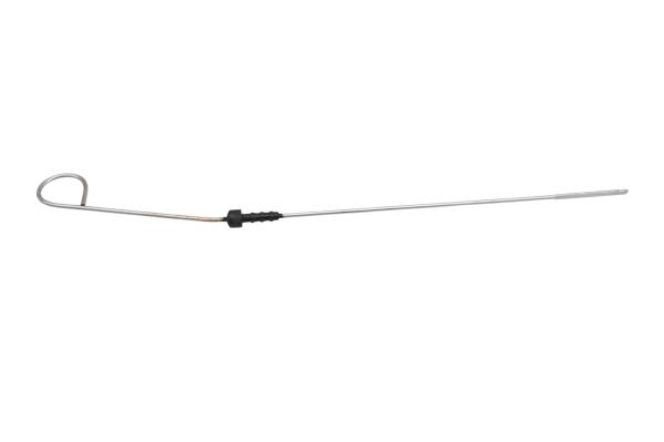 Kubota - 23 Kubota RTV520 Oil Dip Stick