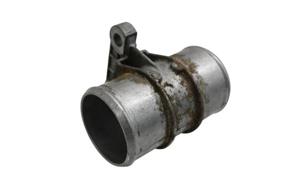 Kubota - 16 Kubota RTV-X900W Bracket Mount