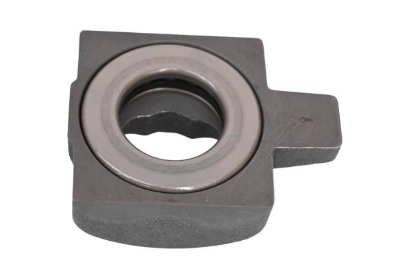 Kubota - 23 Kubota RTV520 Motor Swash Plate