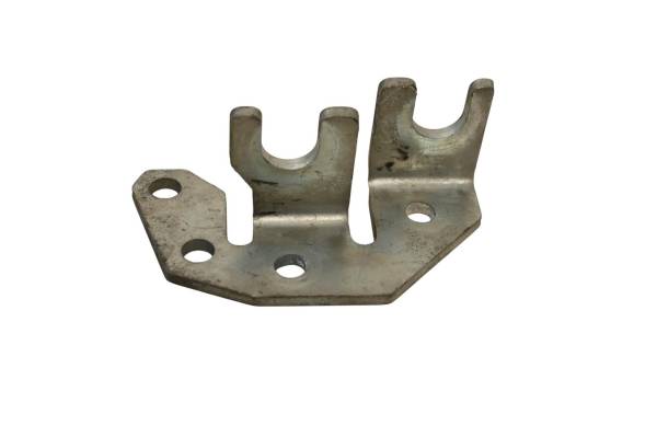 Kubota - 16 Kubota RTV-X900W Cable Stay Bracket Mount
