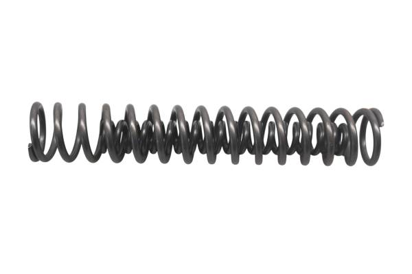 Kubota - 14 Kubota RTV 1140CPX 4x4 Piston Springs