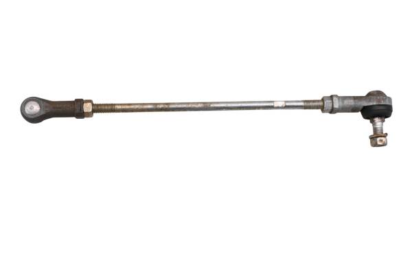 Kubota - 23 Kubota RTV520 Hst Tie Rod & Ends