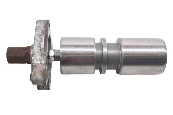Kubota - 14 Kubota RTV 1140CPX 4x4 Hst Piston & Cover