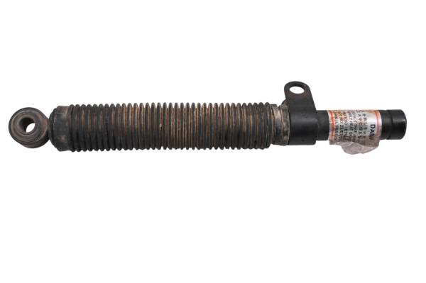 Kubota - 23 Kubota RTV520 Hst Lever Damper