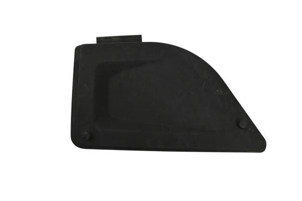 Kubota - 16 Kubota RTV-X900W Right Side Center Cover