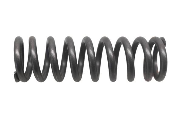 Kubota - 14 Kubota RTV 1140CPX 4x4 Piston Spring