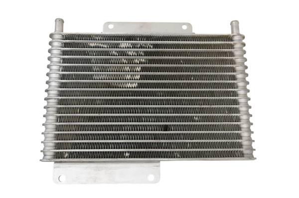 Kubota - 16 Kubota RTV-X900W Oil Cooler
