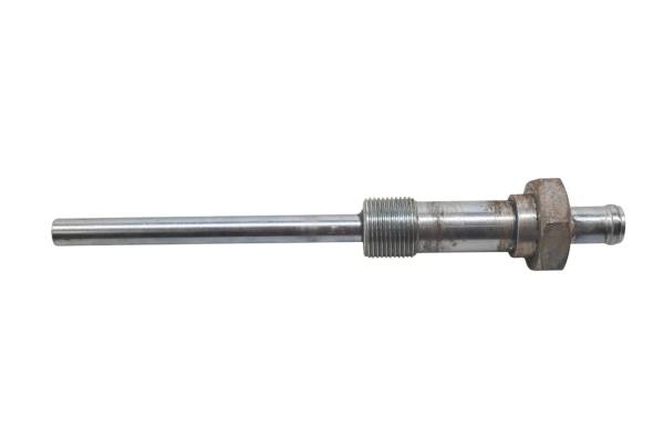 Kubota - 14 Kubota RTV 1140CPX 4x4 Hst Joint Bolt