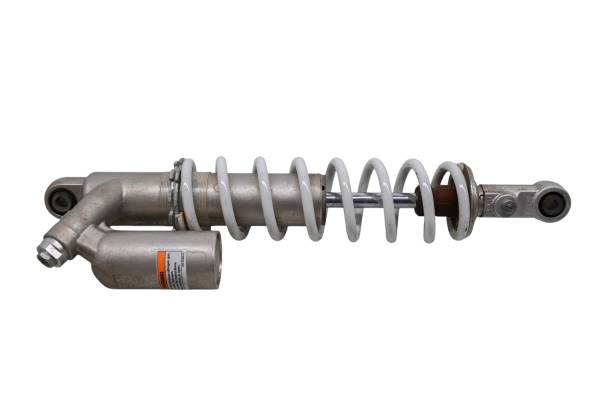Yamaha - 18 Yamaha YFZ450R SE Rear Shock