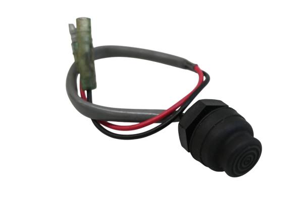 Kubota - 16 Kubota RTV-X900W Horn Switch