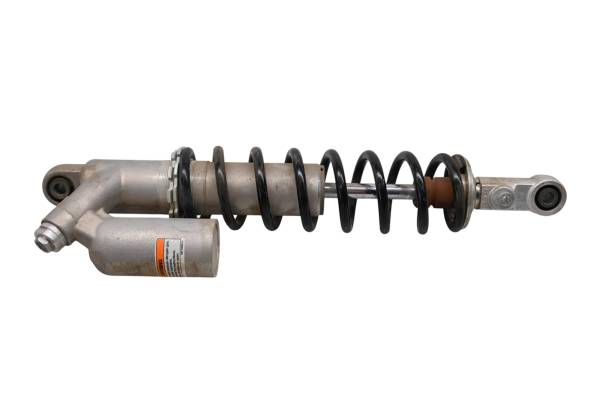 Yamaha - 20 Yamaha YFZ450R SE Rear Shock