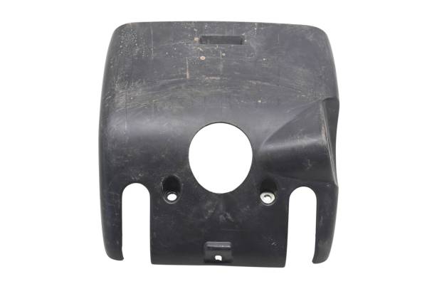 Honda - 04 Honda Foreman 500 4x4 Dash Board Handlebar Cover TRX500FM1
