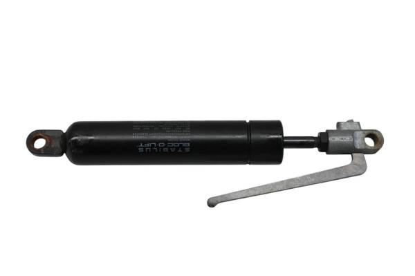 Kubota - 16 Kubota RTV-X900W Steering Shock