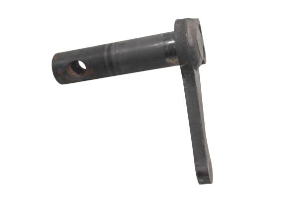 Kubota - 14 Kubota RTV 1140CPX 4x4 Forward Select Arm