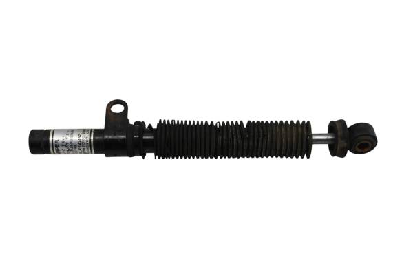 Kubota - 16 Kubota RTV-X900W Speed Change Damper Shock