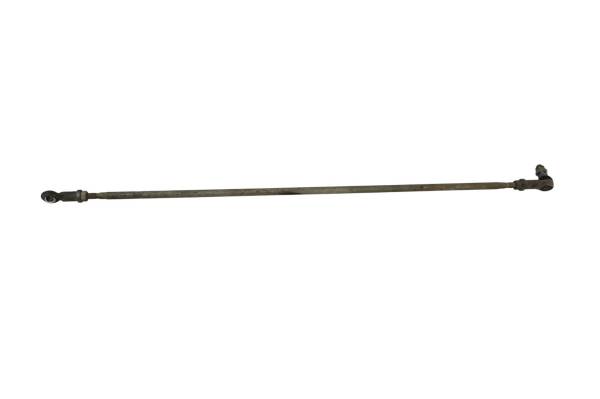 Kubota - 16 Kubota RTV-X900W Hst Speed Control Rod