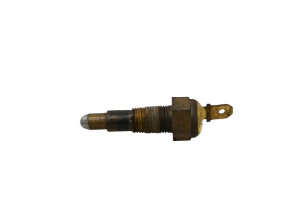 Kubota - 16 Kubota RTV-X900W Temperature Switch Sensor