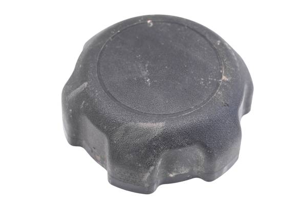 Kubota - 23 Kubota RTV520 Gas Cap