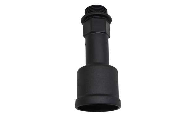 Kubota - 23 Kubota RTV520 Oil Filler Neck Tube