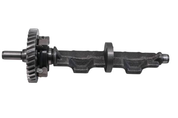 Kubota - 23 Kubota RTV520 Counter Balancer Crankshaft Balance #1