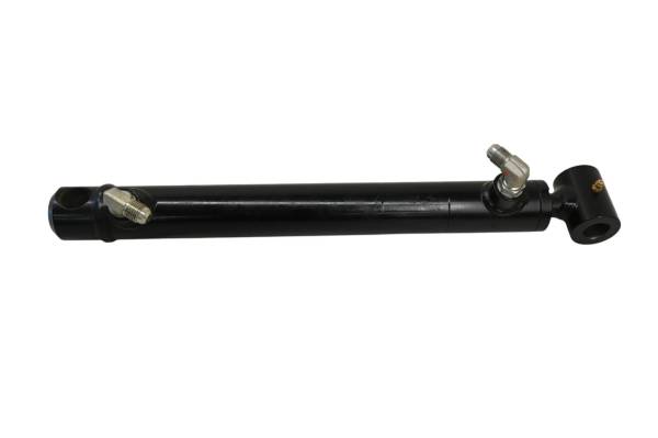 Kubota - 16 Kubota RTV-X900W Hydraulic Utility Bed Lift Cylinder