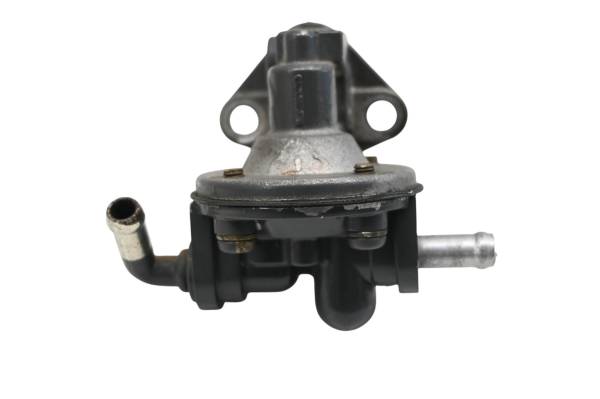 Kubota - 16 Kubota RTV-X900W Fuel Pump