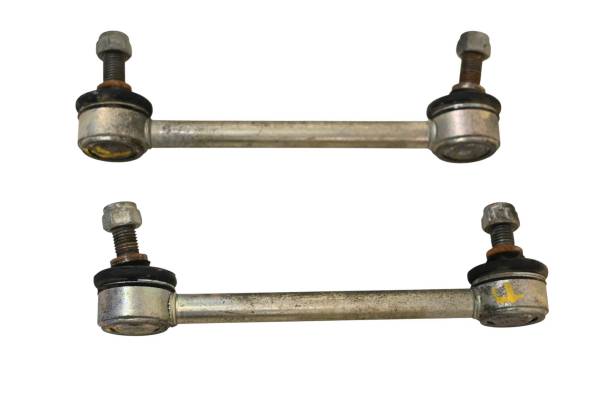 Kubota - 16 Kubota RTV-X900W Front Sway Bar End Links