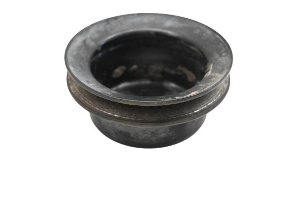 Kubota - 16 Kubota RTV-X900W Water Pump Pulley