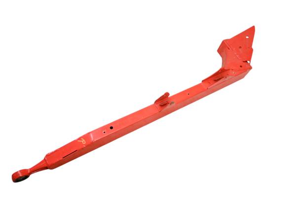 Polaris - 18 Polaris RZR XP Turbo EPS Dynamix Rear Lower Right Trailing Arm