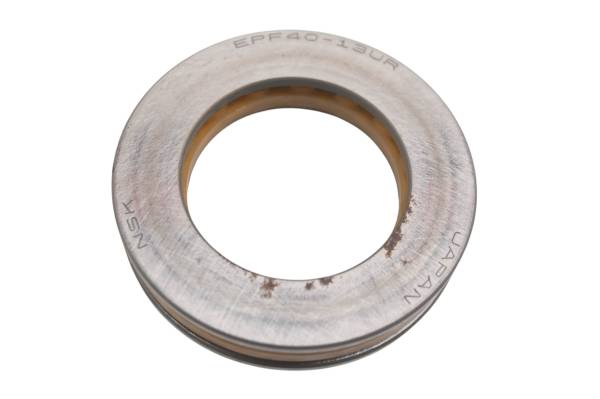 Kubota - 14 Kubota RTV 1140CPX 4x4 Hst Thrust Bearing