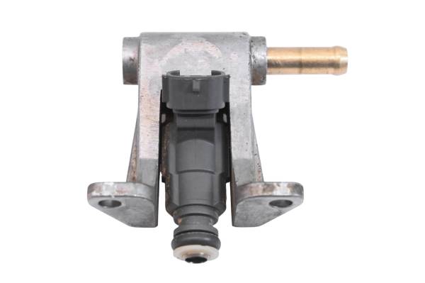 Kubota - 23 Kubota RTV520 Fuel Injector