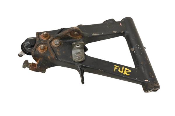 Kubota - 16 Kubota RTV-X900W Front Upper Right A-Arm