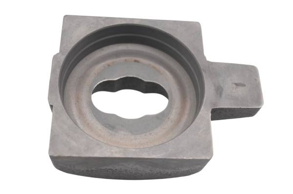 Kubota - 14 Kubota RTV 1140CPX 4x4 Motor Swash Plate